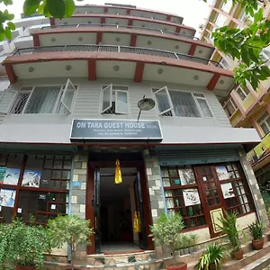 Om Tara Pvt Ltd Nepal