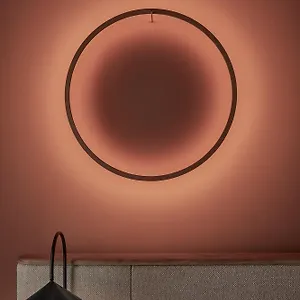 https://hotel-adelante.find-berlin-hotels.com