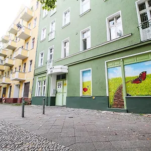 https://kolo-77.find-berlin-hotels.com